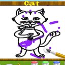 claire grey - @clairebeargrey - Twitter