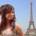 janice reyes - @Janloks - Twitter