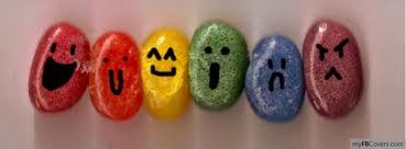 Jellii_Narbz's profile picture. Jellybeans are the most unlucky things on earth. You admire them then next thing you know, they're found in your tummy. PeaceOut! xx