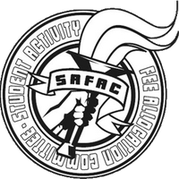 UM SAFAC (@umsafac) 's Twitter Profile