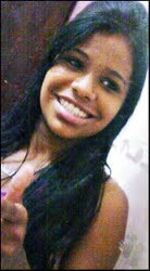 é deeeus o bem máaior da minha vidá ! (yn'