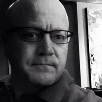 Christopher Biondi (@chris_biondi) 's Twitter Profile