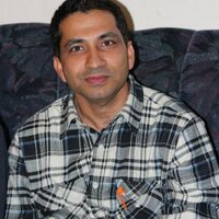 @ManiBanjade (@manibanjade) 's Twitter Profile