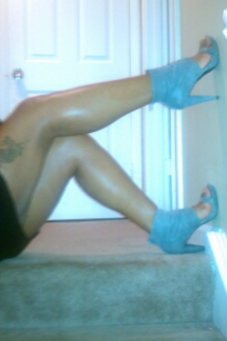 Living, Laughing, and Loving Life....#Smooches