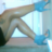 stopn_Traffic's profile image