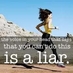 The shake chick (@theshakechick) Twitter profile photo