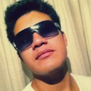 Daniel Dekker - @Danniel_Remez - Twitter