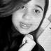 Barbara Miranda (@umaciiiumenta_) Twitter profile photo Barbara Miranda (@umaciiiumenta_) Twitter profile photo