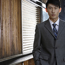 Troy Leach - @troy88ach - Twitter