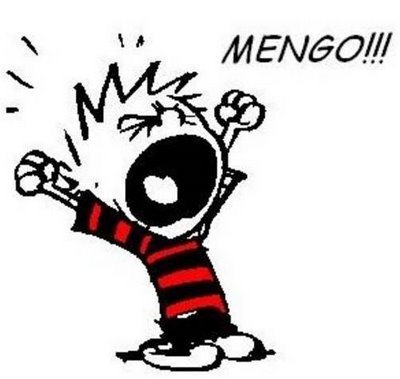 ruan.meireles2001@gmail.com