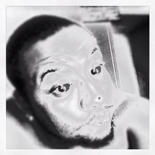 Smoothhand_Luke's profile picture. #SIUC #TeamSchneider. Im just smooth. thats who I am. too laid back lol