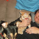 Tammy Sims - @tammyaims - Twitter