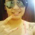 Melissa Santos (@meell_santtos) Twitter profile photo