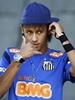 Não conte com sorte, conte com Fé. Dono: @ManodaNutella_ .