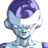 ElGranFreezer's profile image