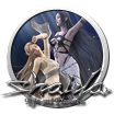 Shaiya is a fantasy Massively Multiplayer Online Role Playing Game (MMORPG).