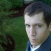 Marshall S Wagoner (@marshallwagoner) Twitter profile photo
