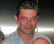 tomwebbnz's profile picture. Coffee Connoisseur and Idea Rescuer.