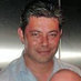 Tom Webb (@tomwebbnz) Twitter profile photo