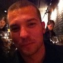 eric reeves - @x_reeves - Twitter