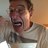 beechboyben's profile image