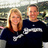 Matt moersfelder (@mattmoersfelder) Twitter profile photo