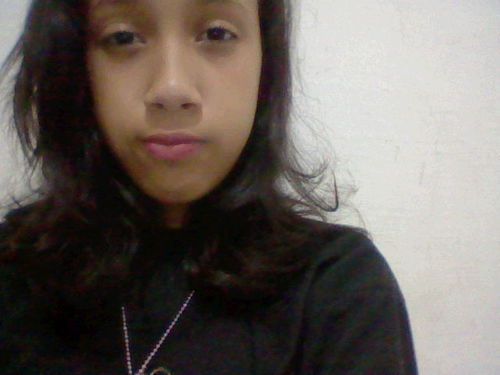 Tumblr :)  http://t.co/7M6W7TGf