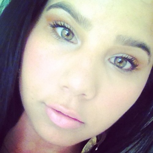 LoveAideee's profile picture. Whatever your mind can conceive and believe it can achieve. - Napoleon Ƹ̵̡Ӝ̵̨Ʒ♥✮☼❀✶✰ ℓ♥ع ℓifع Trust and Believe and have Faith.