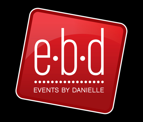 Certified wedding specialist Danielle Coletto designs destination weddings and honeymoons, turning your event fantasies into dreams