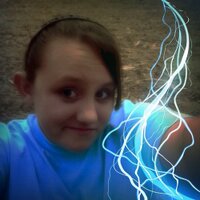 Allie bagby - @bagbylove Twitter Profile Photo