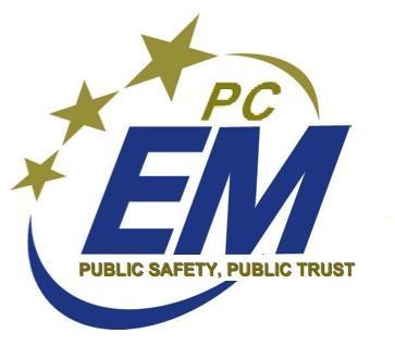 Keeping you up-to-date on emergency mgt news in Polk County.