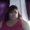 ann ellison - @annellison33 - Twitter