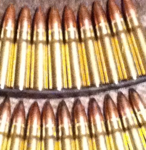 NikoSerafy's profile picture. 