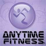 |Treasure Valley Anytime Fitness | Improving the self esteem of the world one member at a time! Deliver culture, education, inspiration, care & fun.