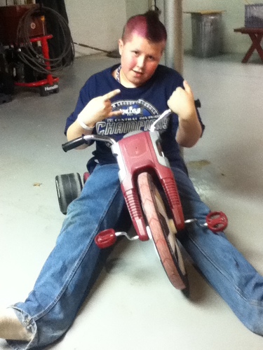 hunterdavis26's profile picture. 