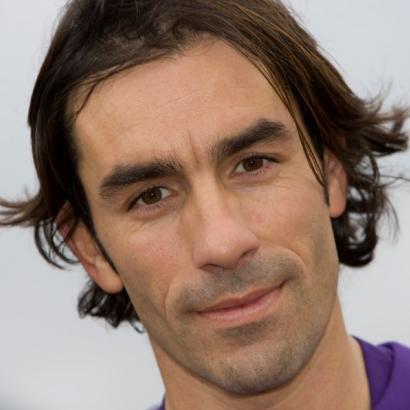 jackwu_'s profile picture. everything will be ok