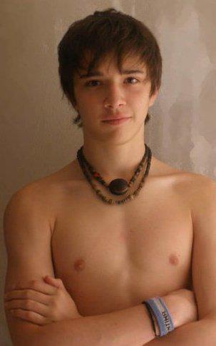 AMO A JULIAN ES PARTE DE MI VIDA♥