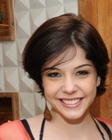 uma pessoa ~~~~3