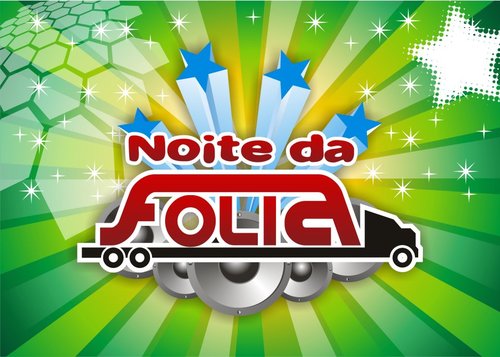 O evento vem para ser um dos maiores na região de São Paulo e a grande diferença é que esse evento é para o publico fiel a micaretas e axé total....