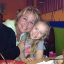 Melissa Moles - @melissamoles - Twitter