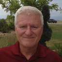 Larry Cleland - @zenith996 - Twitter