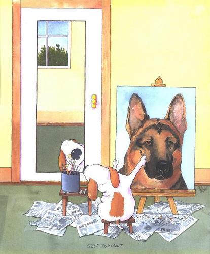 BossyMonica's profile picture. 