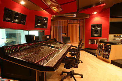 World Class Music Profile