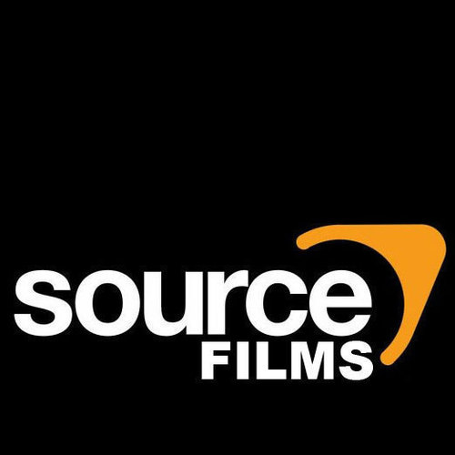 SourceFilms Profile Picture