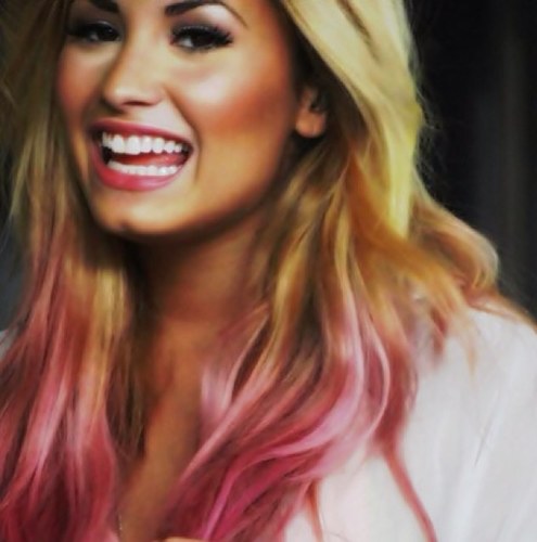 BiebsterSupport's profile picture. Purple isnt just a color. Swag isnt just a word. Supras arent just a shoe. Chuck Norris isnt just a guy. Canada isnt just a place. And Justin isnt just a name.♥