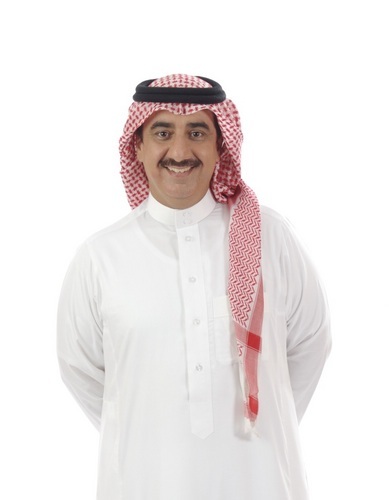 ممثل ومنتج ومؤلف سعودي http://t.co/NzFTwwpJay