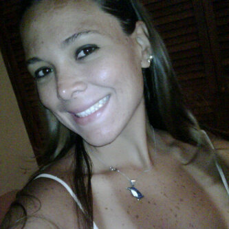 karemstars's profile picture. 