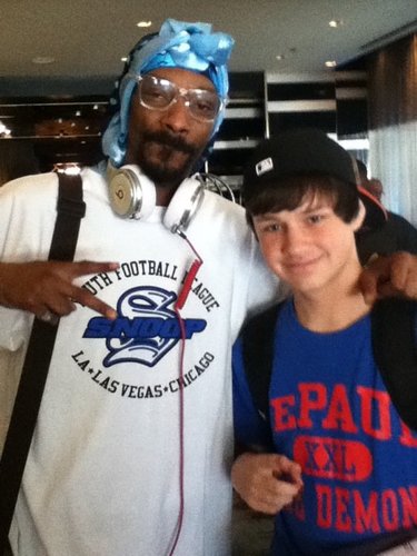 ericj847's profile picture. Out here playing the game of life one day at a time