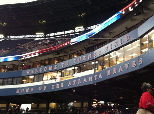 RedRiver49's profile picture. 