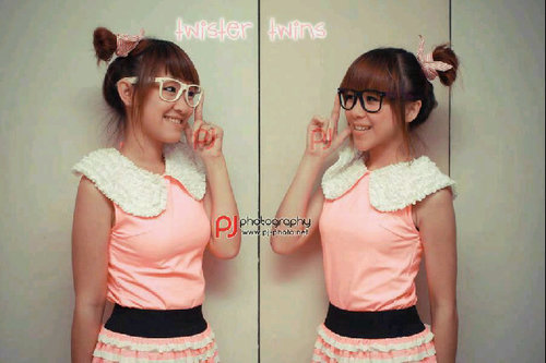 I'm fanbase of @rynchibi and @fellychibi,keep support @rynchibi @fellychibi and @cherrybelleindo.Cherrybellelove is you